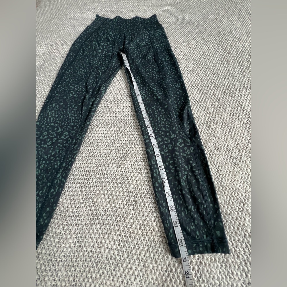 Leggings - Picture 7 of 7